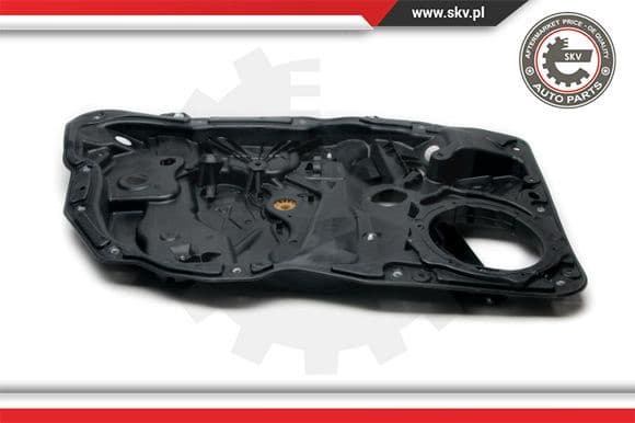 Window Regulator 01SKV885 - image 3
