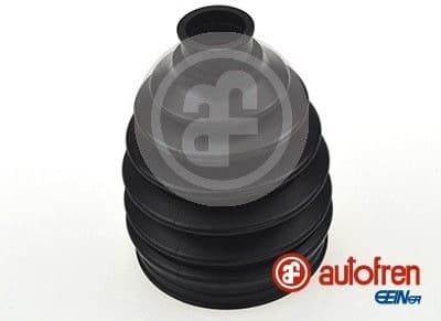 Bellow Kit, drive shaft D8502T