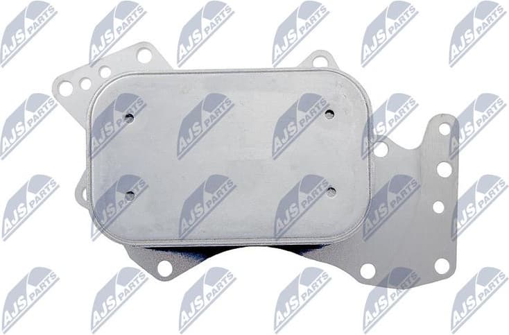 CCL-AU-029 - image 4