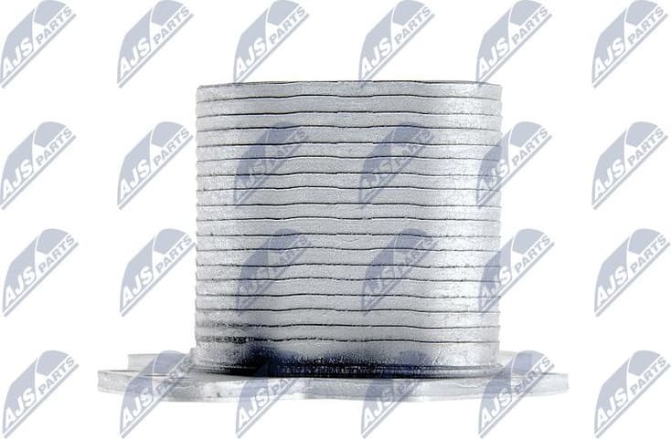 CCL-AU-029 - image 5