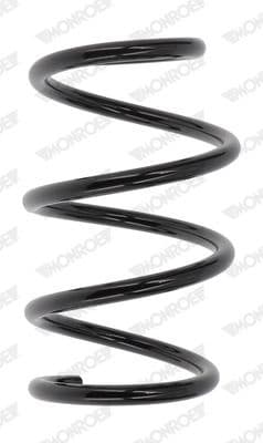 Suspension Spring MONROE SPRINGS SP4198