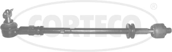 Tie Rod 49396113
