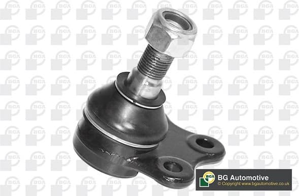 Ball Joint SJ7303