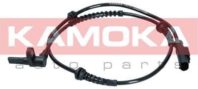 Sensor, wheel speed 1060151