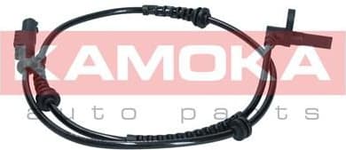 Sensor, wheel speed 1060151 - image 3