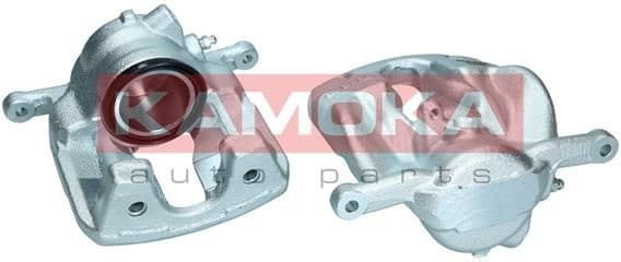Brake Caliper JBC0944