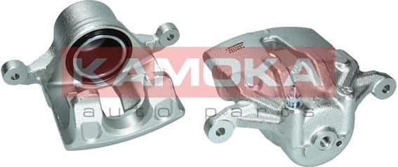 Brake Caliper JBC1122