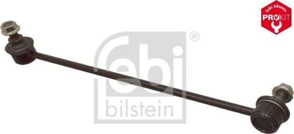 Link/Coupling Rod, stabiliser bar ProKit 48044
