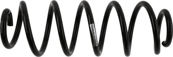 Suspension Spring 993 995