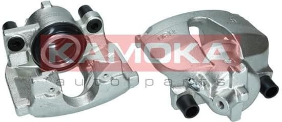 Brake Caliper JBC0043