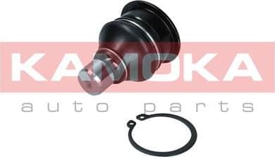 Joint, suspension 9040050 - image 2