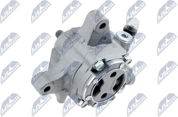 Hydraulic Pump, steering SPW-HD-009 - image 2