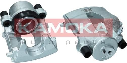 Brake Caliper JBC0852