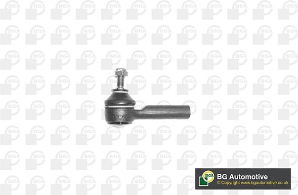 Tie Rod End SR2213
