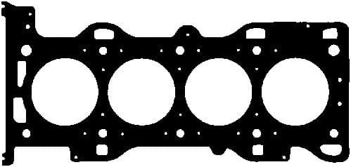 Gasket, cylinder head CH1568