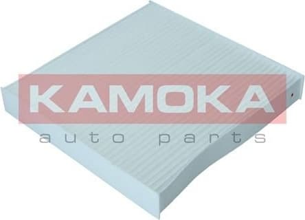 Filter, cabin air F418401 - image 4