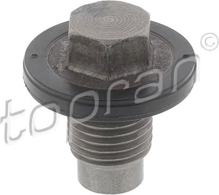 Screw Plug, oil sump 501 474