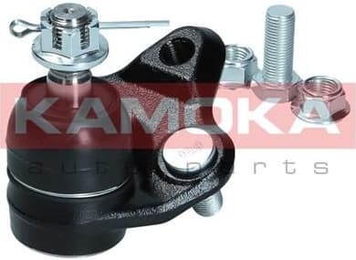 Joint, suspension 9040067 - image 4