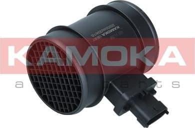 Mass Air Flow Sensor 18067