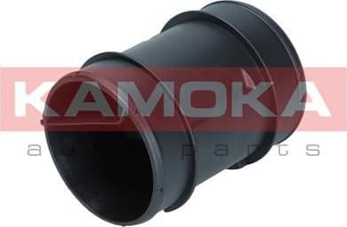 Mass Air Flow Sensor 18067 - image 3
