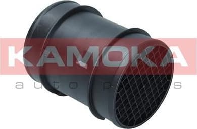 Mass Air Flow Sensor 18067 - image 4