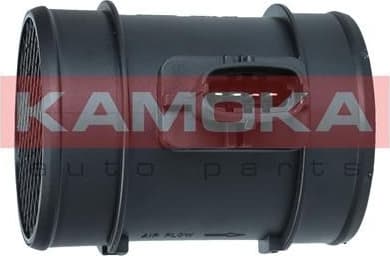 Mass Air Flow Sensor 18067 - image 5