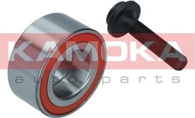 Wheel Bearing Kit 5600106 - image 4