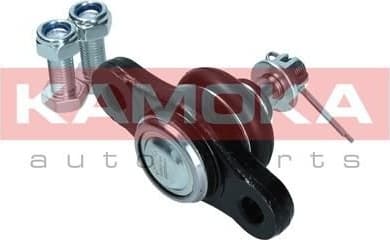 Joint, suspension 9040198 - image 3