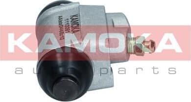 Wheel Brake Cylinder 1110091 - image 4