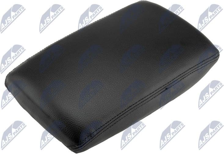 Armrest EZC-AU-098