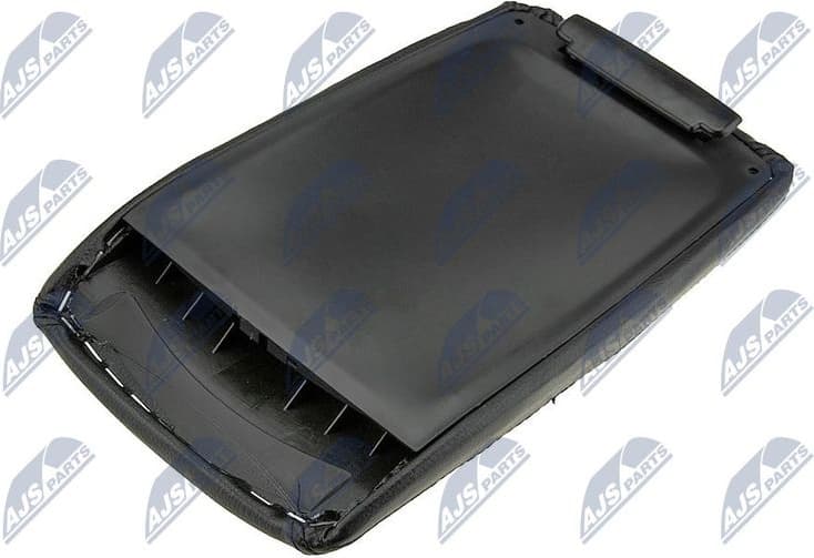 Armrest EZC-AU-098 - image 2