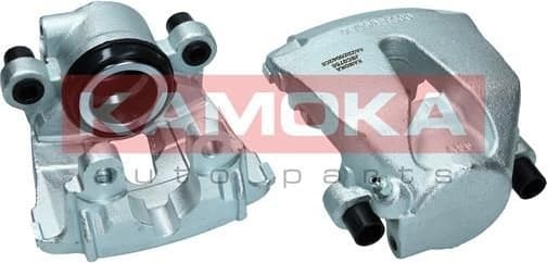 Brake caliper JBC0756