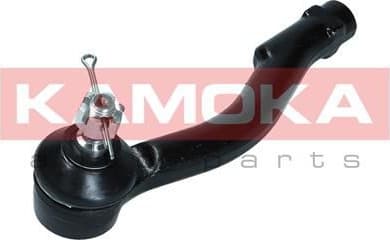 Tie Rod End 9010336 - image 5