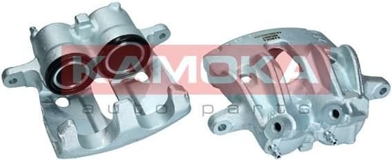 Brake Caliper JBC0867