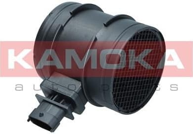 Mass Air Flow Sensor 18049