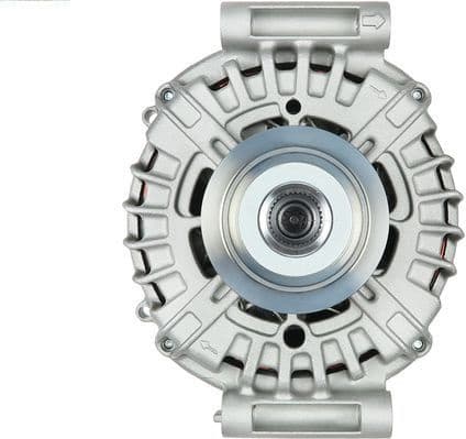 Alternator AS A3471S