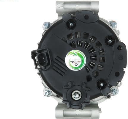 Alternator AS A3471S - image 3