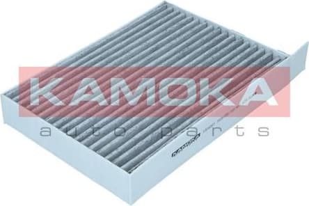 Filter, cabin air F519301 - image 4