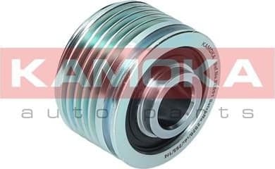 Alternator Freewheel Clutch RC091