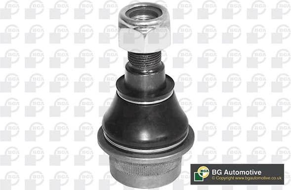 Ball Joint SJ5603