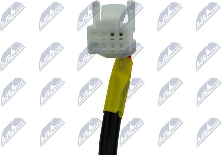 Tailgate Handle EZC-HY-574 - image 5