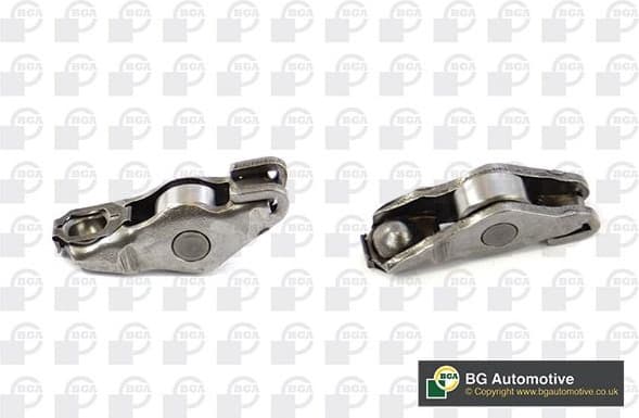 Rocker Arm, engine timing RA5234