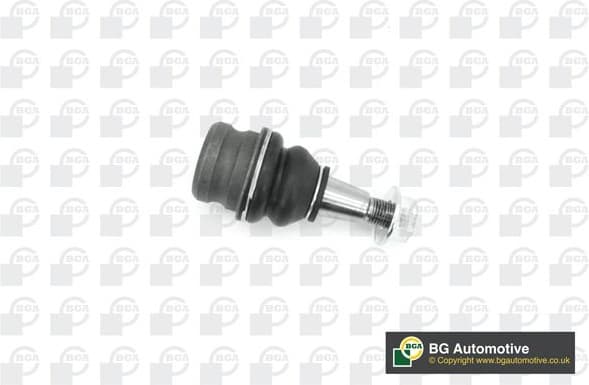 Ball Joint SJ0106