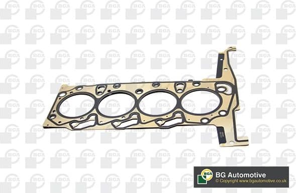 Gasket, cylinder head CH9604A