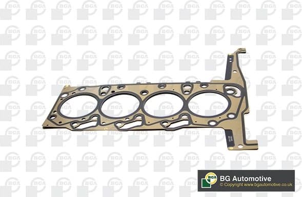 Gasket, cylinder head CH9604B