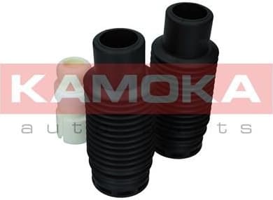 Dust Cover Kit, shock absorber 2019062 - image 3