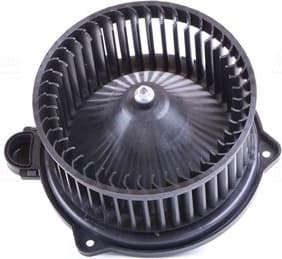 Interior Blower 87390