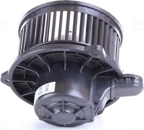 Interior Blower 87390 - image 3