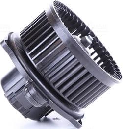 Interior Blower 87390 - image 4