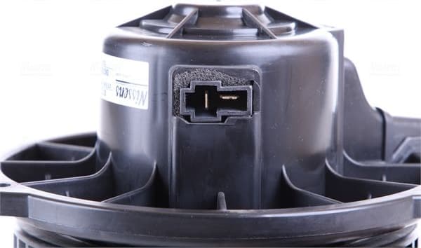 Interior Blower 87390 - image 5